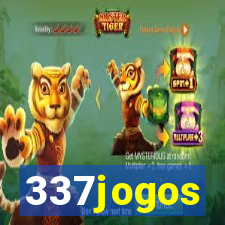 337jogos