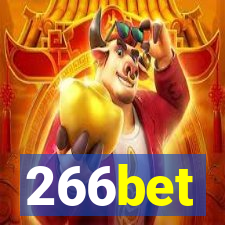 266bet