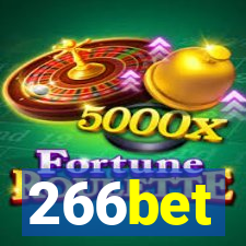 266bet