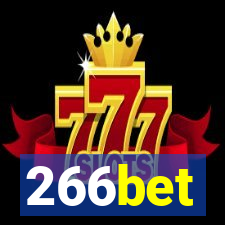 266bet