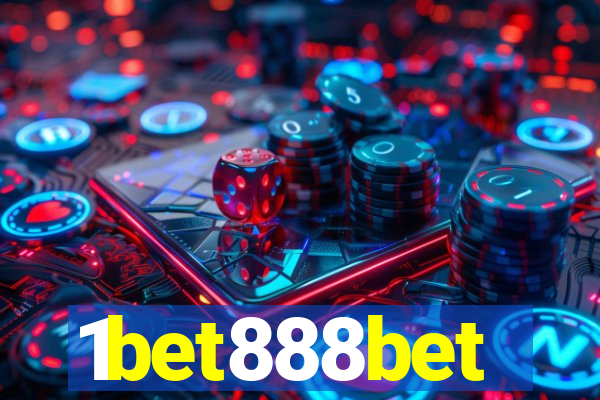 1bet888bet