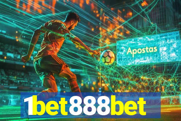 1bet888bet