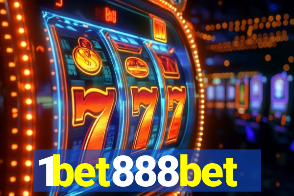 1bet888bet