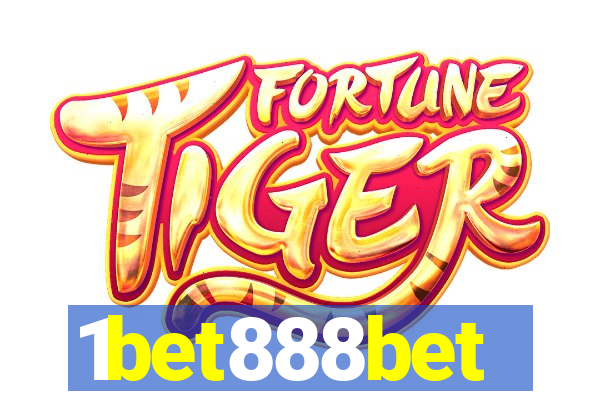 1bet888bet