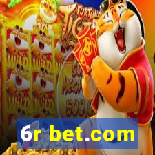 6r bet.com