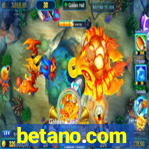 betano.com