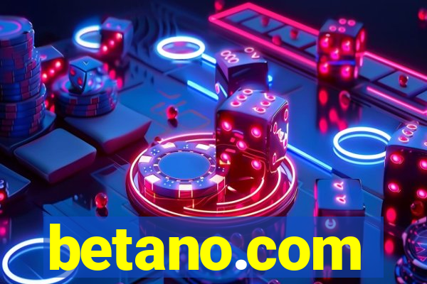 betano.com