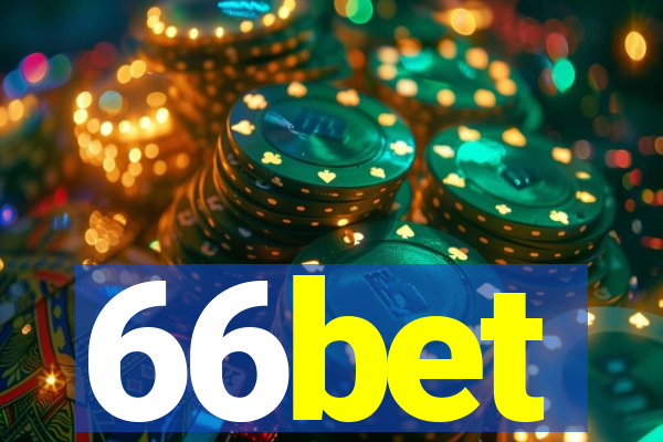 66bet