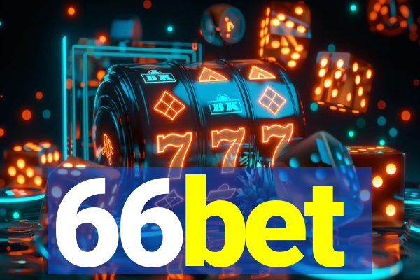 66bet