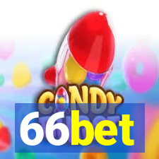 66bet