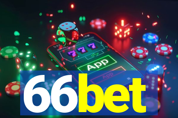 66bet