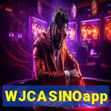 WJCASINOapp