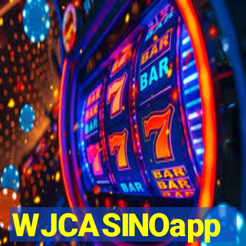 WJCASINOapp