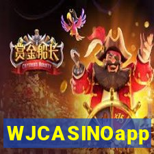 WJCASINOapp