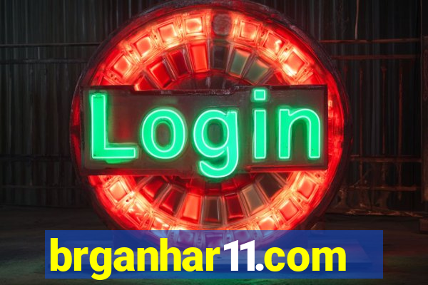 brganhar11.com