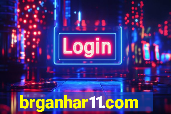 brganhar11.com