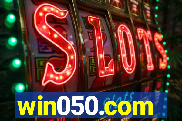 win050.com