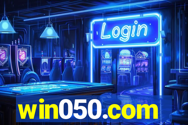 win050.com