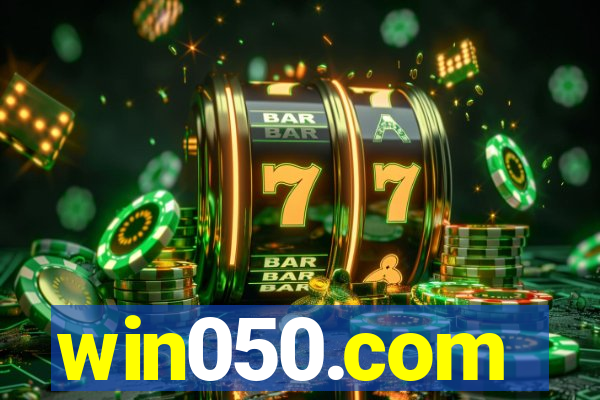 win050.com