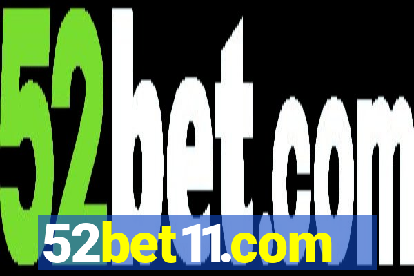 52bet11.com