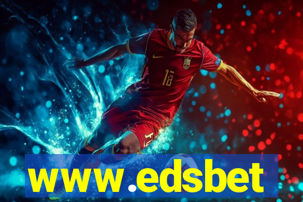 www.edsbet