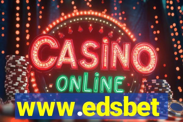 www.edsbet