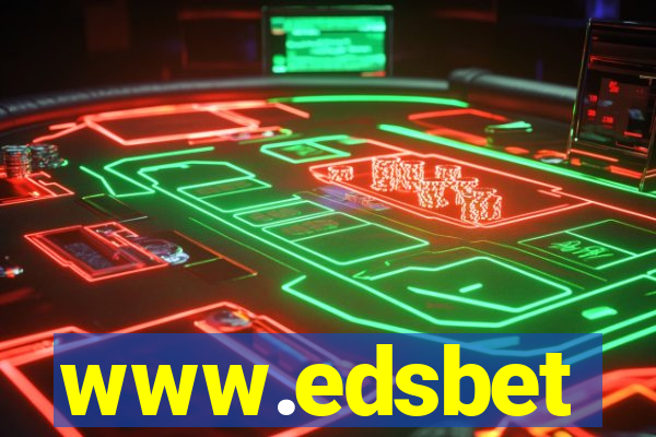 www.edsbet