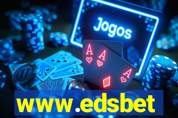 www.edsbet