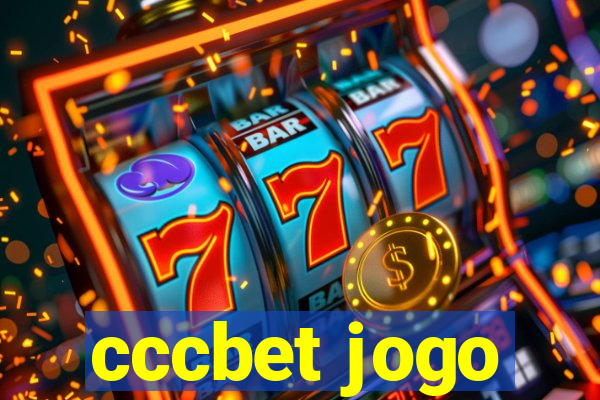 cccbet jogo