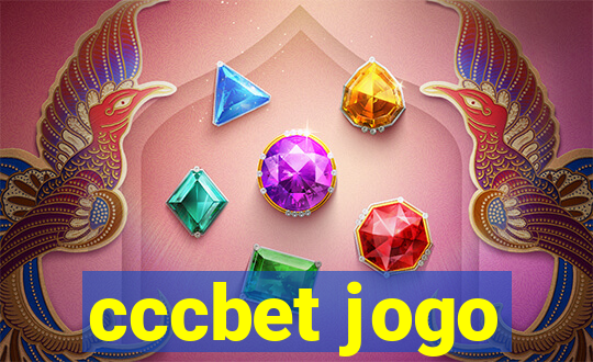 cccbet jogo