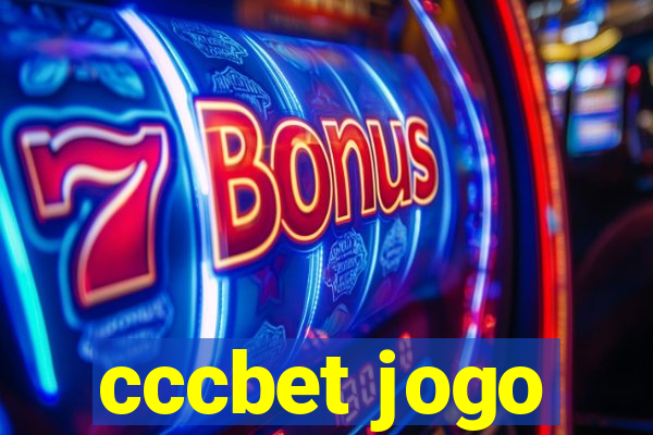 cccbet jogo