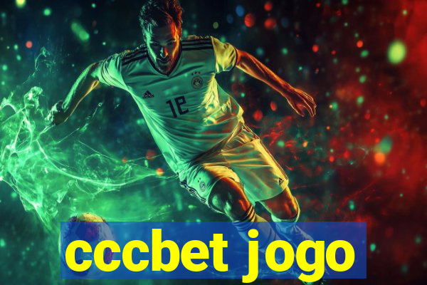 cccbet jogo