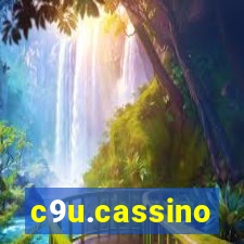 c9u.cassino