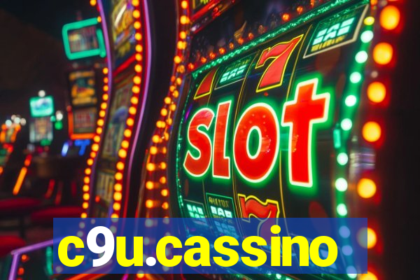 c9u.cassino