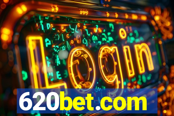 620bet.com