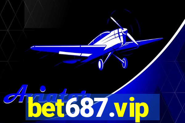 bet687.vip