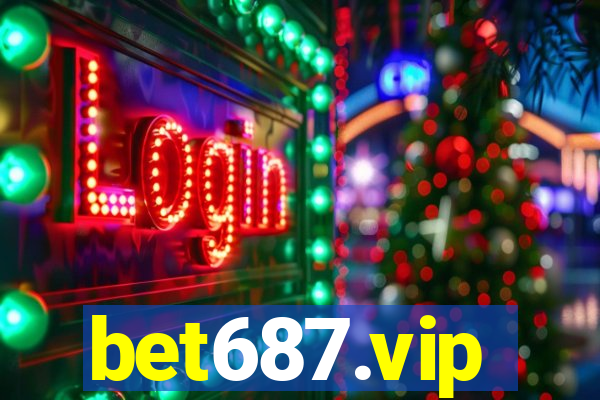 bet687.vip