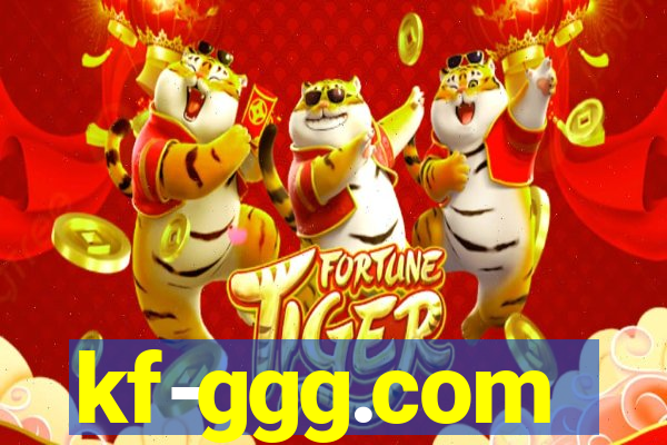 kf-ggg.com