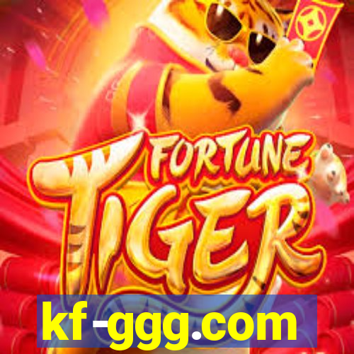 kf-ggg.com