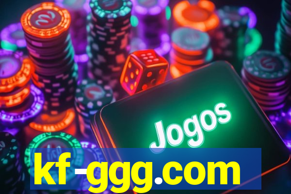 kf-ggg.com