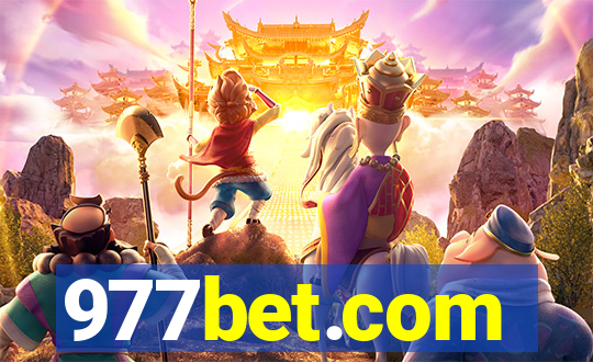 977bet.com