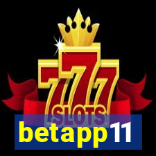 betapp11