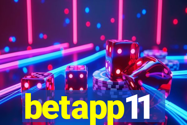 betapp11