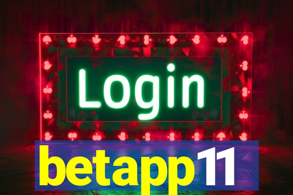 betapp11