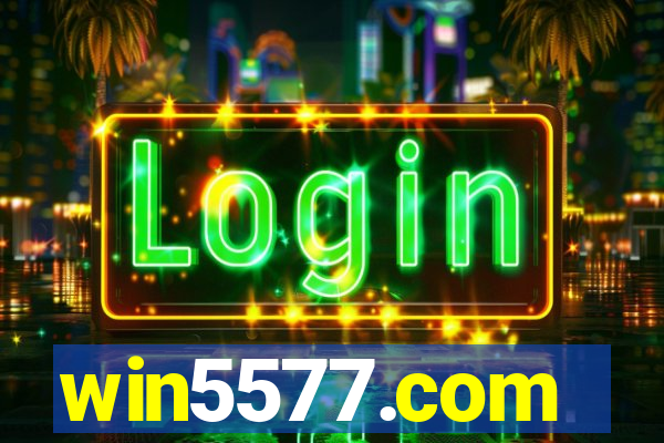 win5577.com