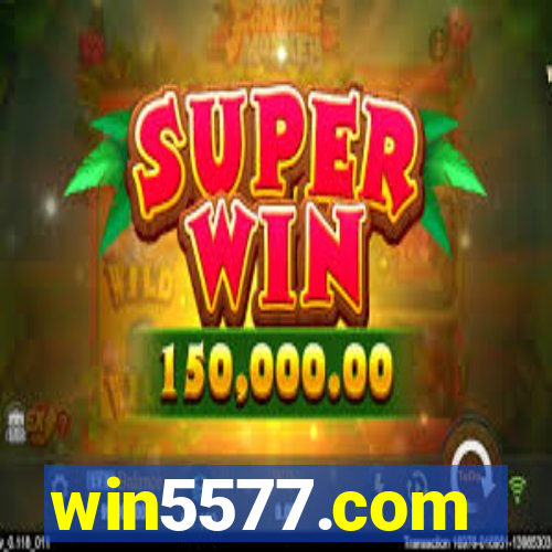 win5577.com