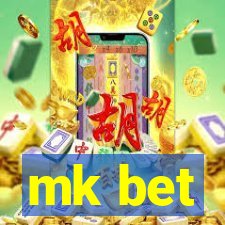 mk bet