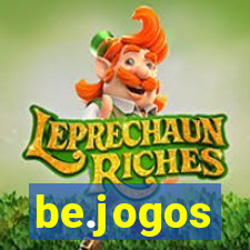 be.jogos