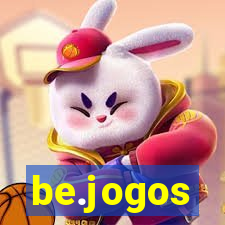 be.jogos