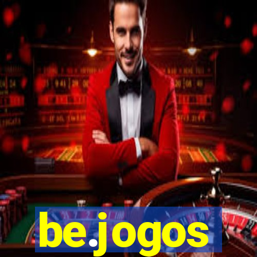 be.jogos